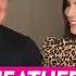 How Botched S Terry DuBrow Reacted To Paul And Brittany Nassif S Pregnancy News