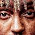 JUICE WRLD GREATEST HITS FULL ALBUM 2022 BEST SONG OF JUICE WRLD PLAYLIST 2022 Juice Wrld Dj Mix