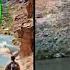 The Grand Canyon Mystery That Is Creeping The Entire Internet Out