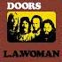 The Doors Gimmorison