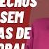 COMO USAR TRECHOS DE MÚSICAS SEM VIOLAR REGRAS DE DIREITO AUTORAL Direitoautoral Músicas