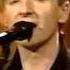 Crowded House Fall At Your Feet Live 1991