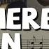 Nowhere Man The Beatles Guitar Notation TAB