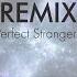 IPhone Ringtone Remix Perfect Strangers