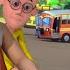 New Compilation 116 Hindi Cartoon Motu Patlu S09 Spot