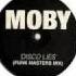 Moby Disco Lies Funk Masters Mix Wmv