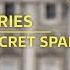 Alex Polizzi Secret Spain Full Series