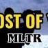 GHOST OF YOU MLTR