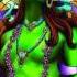 Progressive PSY Trance Goa Mix 2015 2