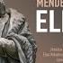 Elijah Op 70 MWV A 25 Excerpts No 20 Dank Sei Dir Gott