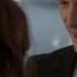 Being Erica S04E09 Perfect Couple Marriage Proposal Break Up