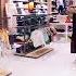 SHOP TOUR CLOTHING PALATTE WOMEN S CLOTHING STORE SURAT