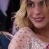 Violetta 3 English Exclusive Friends Till The End