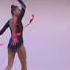 Arina AVERINA AA Ribbon World Cup Baku 2019