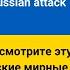 Музыка Античности этника или эмбиент История современной музыки