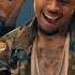 Chris Brown If You Re Down VIDEO OFFICIAL