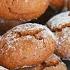 I M Shocked How Fast And Delicious It Is Delicious Cookies In 5 Minutes