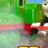 Saving Henry Risky Rescue Compilation TCC Thomas Friends Thomas Creator Collective