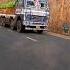 Lorry Horn Sound Ringtone Truck Horn Sound Ringtone Truck Horn Prank Lorry Horn Dj Song Lorry Videos