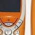 Restoration Siemens MC60 Old Retro Phone Rebuild Broken Phone Restore Smart Device