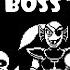 Top 10 Undertale Boss Themes