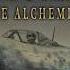 Blue Öyster Cult The Alchemist Official Live Video