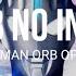 Orb No Inori Ultraman Orb Opening Lyrics