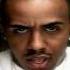 Marques Houston Clubbin Ft Joe Budden 720p