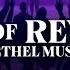 God Of Revival Live Bethel Music