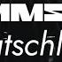 Rammstein Deutschland English And German Lyrics