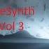 SpaceSynth Hits Vol 3 By Dj Miltos