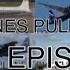 ALL AIRPLANES PULL UP ALARM FULL EPISODE