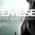 Nemesea The Quiet Resistance Allein Bonus Track