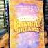 Ar Rehman Bombay Dreams Sealed Audio Cassette Tape Shantishop Audiocassette Arrahman Sonymusic