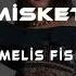 Melis Fis Misket Samet Yıldırım Remix