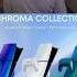 New Ps5 Chroma Collection