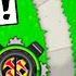 This Guy Risked Most Of His Medallions On This ONE Game Bloons TD Battles