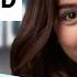 7 Facts You Didn T Know About Rowan Blanchard Hollywire