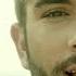 Kendji Girac Color Gitano Official Video