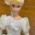 Cinderella Disney Mattel 1994 Mattel Disney Doll Bupbe Used Collection Toys Cinderella