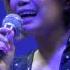 KATRINA VELARDE Whitney Houston Medley MusicHall Metrowalk February 21 2018 HD720p