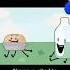 JOIN This NOW Bfb Bfdi Tpot Funny Memes Roblox Petsim99 Dandysworld Petsimulator99roblox