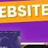 Complete Astra Theme Wordpress Tutorial Free Pro Features Explained