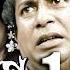 Money Bag I ম ন ব য গ I Ep 01 05 I Mosharraf Karim I Sumaiya Shimu I Faruk Ahmed I Bangla Natok