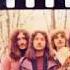 Uriah Heep Look At Yourself Album Version 1971