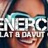 Dilan Polat Davut Güloğlu Enercii Halil Yıldırım Remix