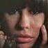 I Haven T Got Anything Better To Do Astrud Gilberto