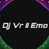 Dum Duma Tapori Remix December Malayalam Movie Dj Vr Ll Emo