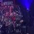 ACCEPT FULL Concert Live At Whisky A Go Go Oct 8 2022