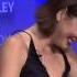 Teen Wolf Cast Talks About Malia In Season 5 Paleyfest